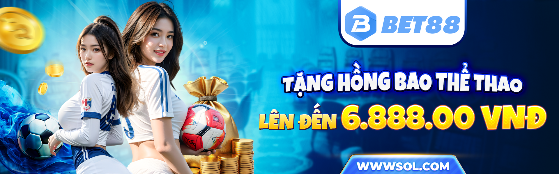BET88 banner 1 5